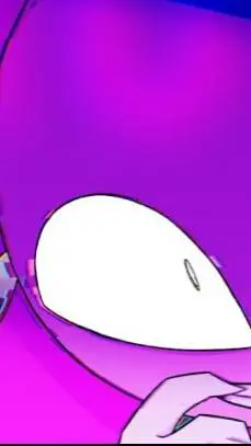 ai character: kinito  background
