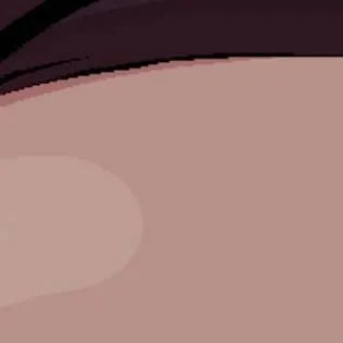 chat with ai character: amy