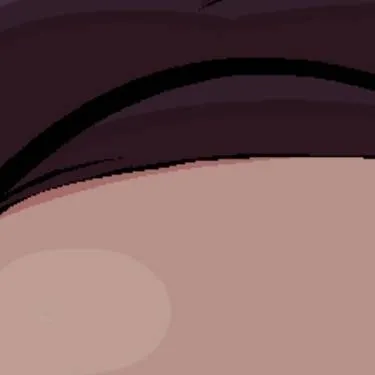 chat with ai character: Amy 