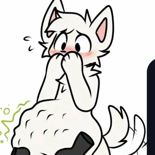 chat with ai character: vore 