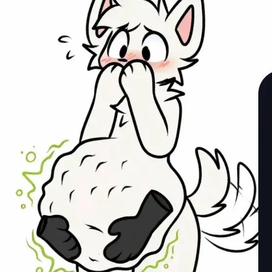 chat with ai character: vore 