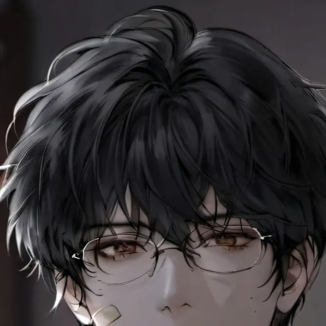 chat with ai character: salvius calderon•✓