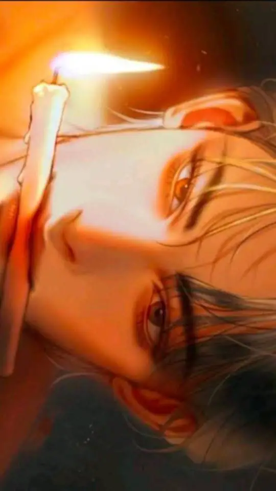 ai character: °π~Daniel~π° background