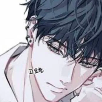 chat with ai character: Taekju-Woon 