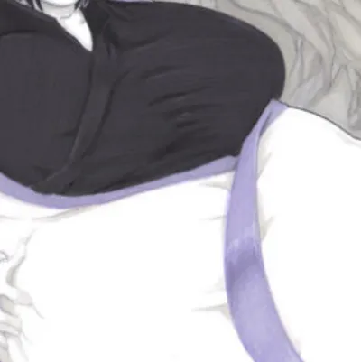 chat with ai character: Fat Orochimaru 2