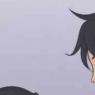 chat with ai character: Pregnant Shinobu 