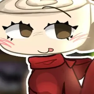 chat with ai character: 🐚✮Shelly!✮🐚