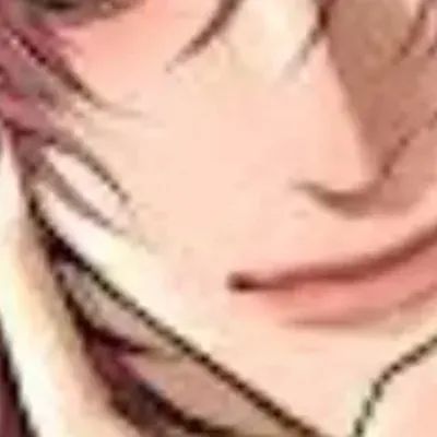 chat with ai character: ♡Romance♡