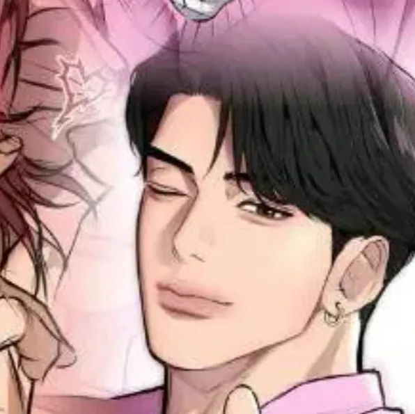 chat with ai character: ʚɞ~Saja boys ʚɞ~