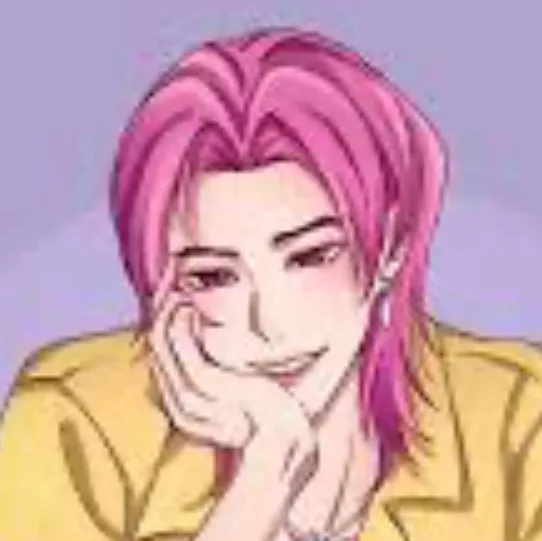 chat with ai character: Romance *again*