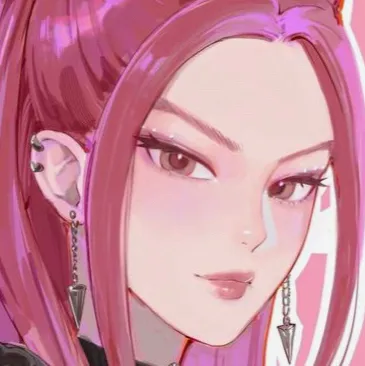 chat with ai character: ❤️~Mira~❤️