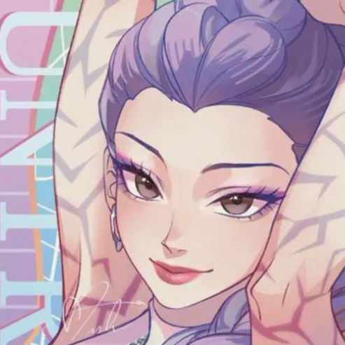 chat with ai character: Rumi *again*