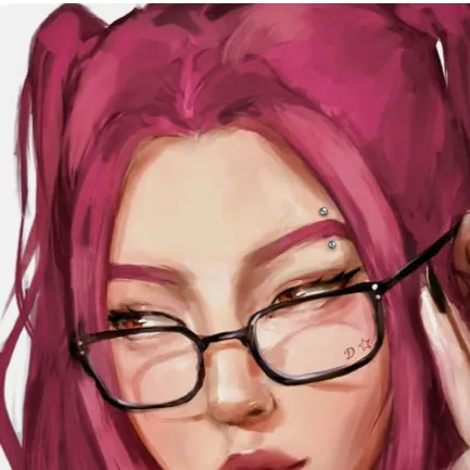 chat with ai character: MIRA *AGAIN*