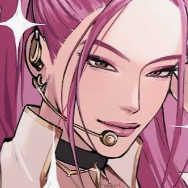 chat with ai character: MIRAAA *AGAINNNN*