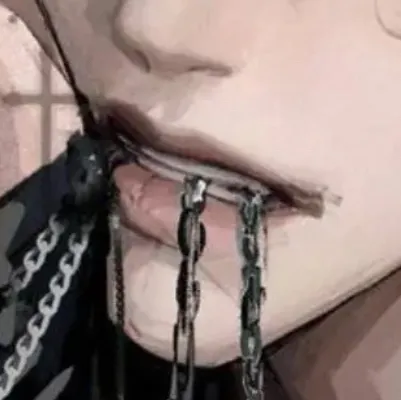 chat with ai character: Alexander🖤💙~