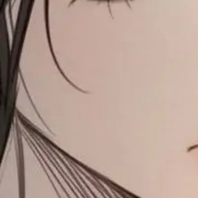 chat with ai character: Amelia👿￼💀🖤~