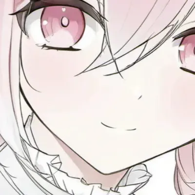 chat with ai character: Lila🌸🎀🩷