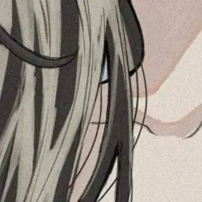 chat with ai character: Sophia🥥🦌🍂