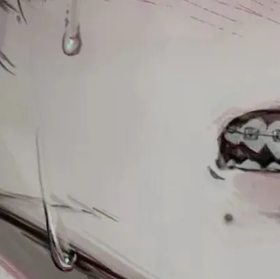 chat with ai character: Liam🤓