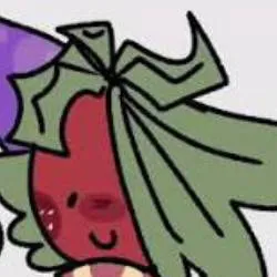 chat with ai character: ★{Sprout}★