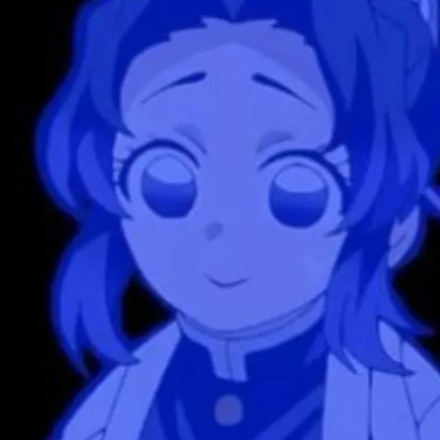 chat with ai character: DW pick me