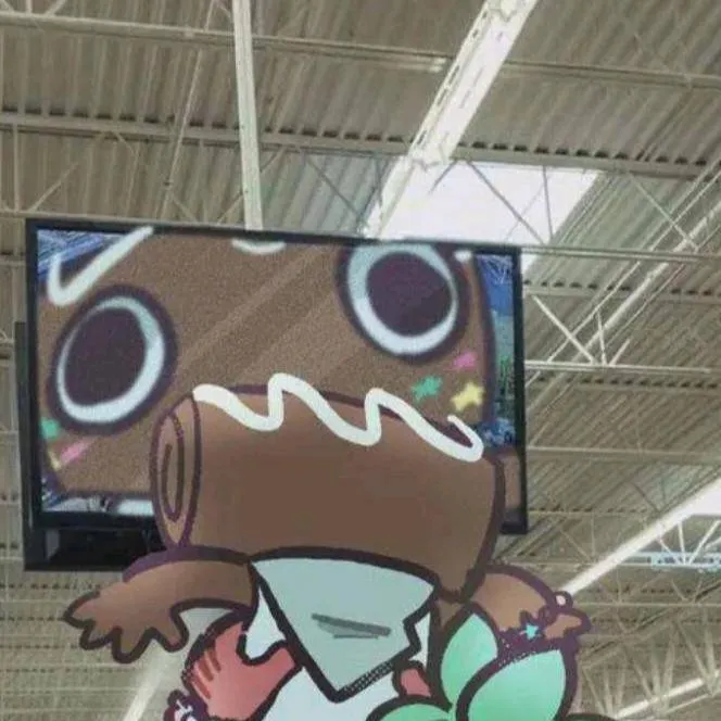 chat with ai character: Dw mains sleepover