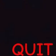 chat with ai character: am I ok....?.... 