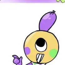 chat with ai character: dw mainsleepover 2