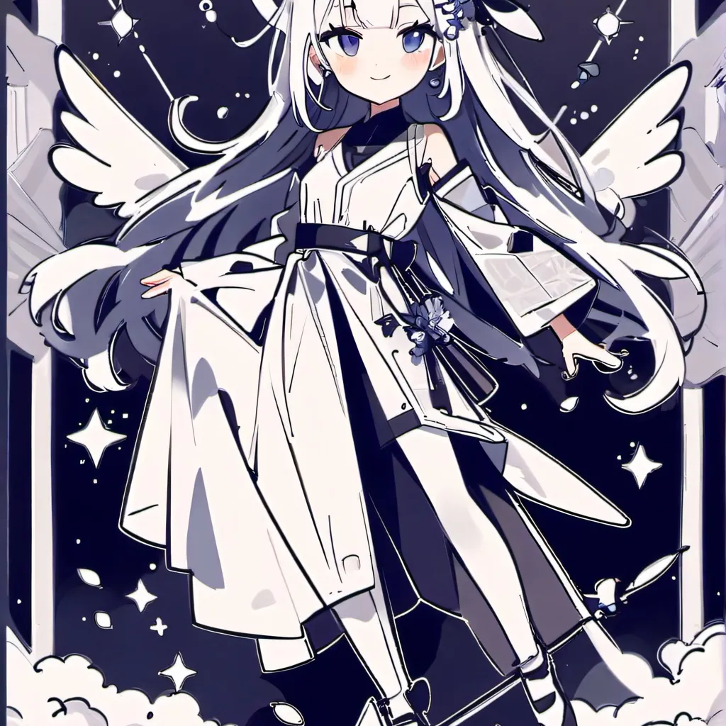 chat with ai character: Gray 