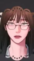 ai character: Teacher background