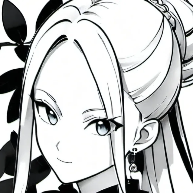 chat with ai character: kasumi miwa