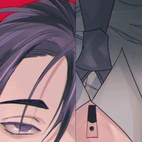 chat with ai character: 💜Haitani's💜