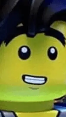 ai character: NINJAGO🌚🌚🌚 background