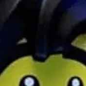 chat with ai character: NINJAGO🌚🌚🌚