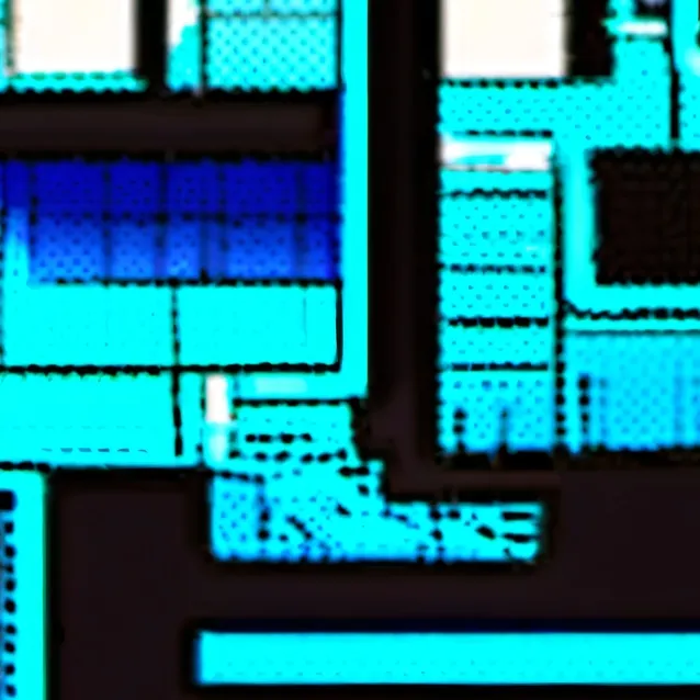 chat with ai character: Bluudud remake