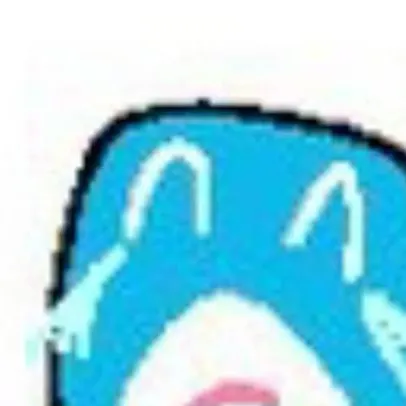 chat with ai character: baby me