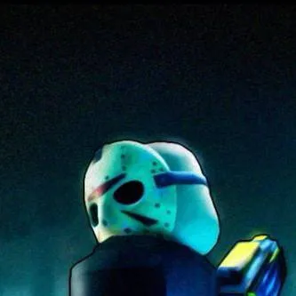 chat with ai character: l jason