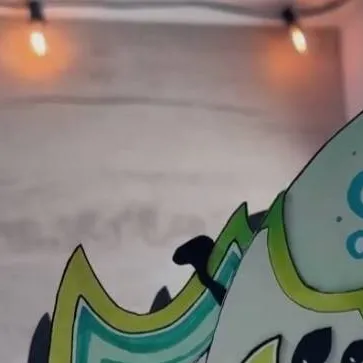 chat with ai character: (drogon puppi)