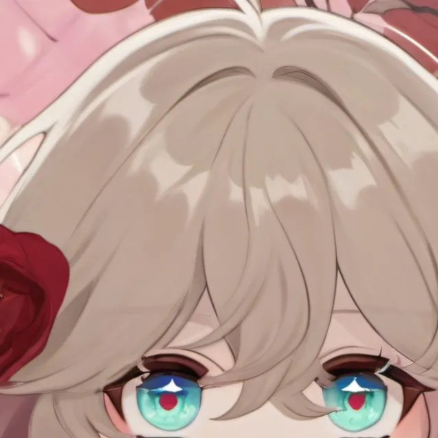 chat with ai character: Squed game(sprout)