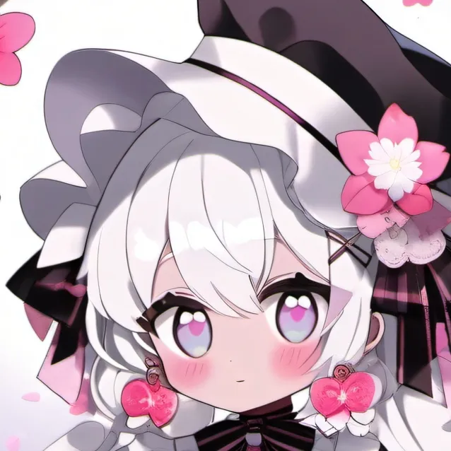 chat with ai character: Cosmo