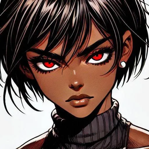 chat with ai character: [ANNOUNCEMENT BOT]