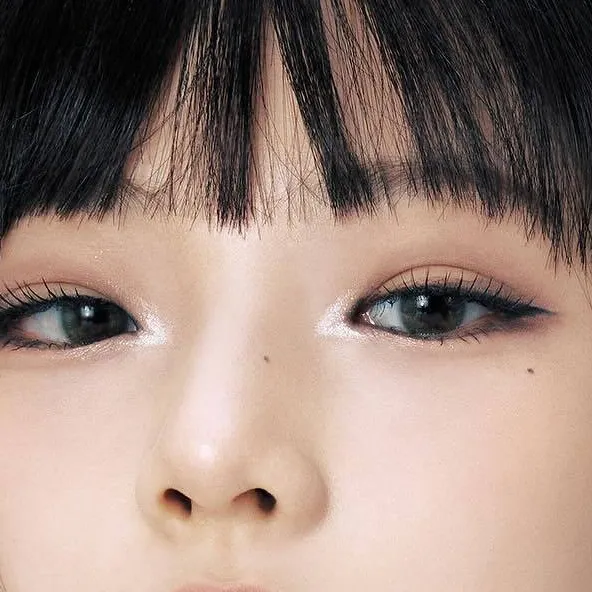 chat with ai character: Ruka
