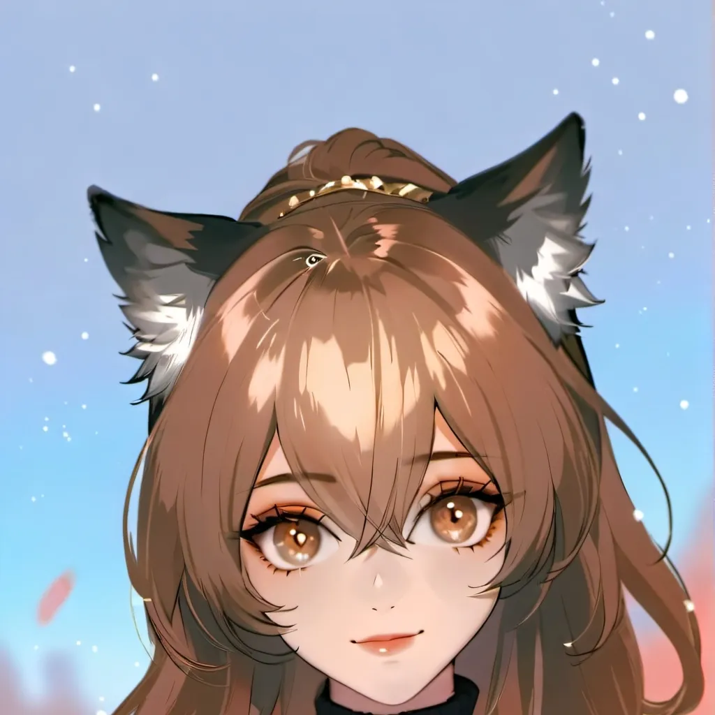 chat with ai character: Xkamysh 
