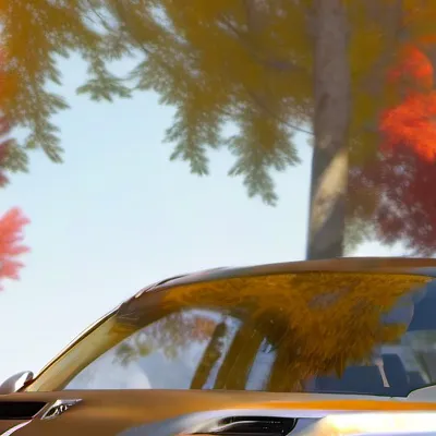 chat with ai character: Dodge charger