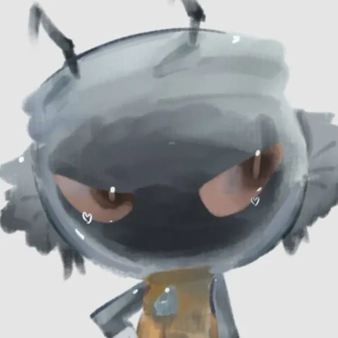 chat with ai character: Twisted Finn