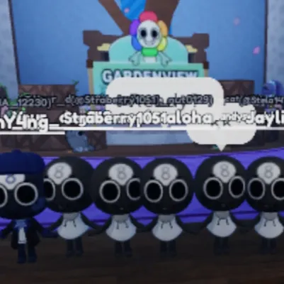 chat with ai character: 𝐁𝐈𝐆𝐅𝐀𝐌<3