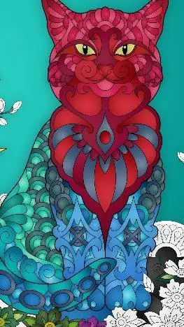 ai character: warriors  background