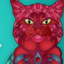 chat with ai character: warriors 