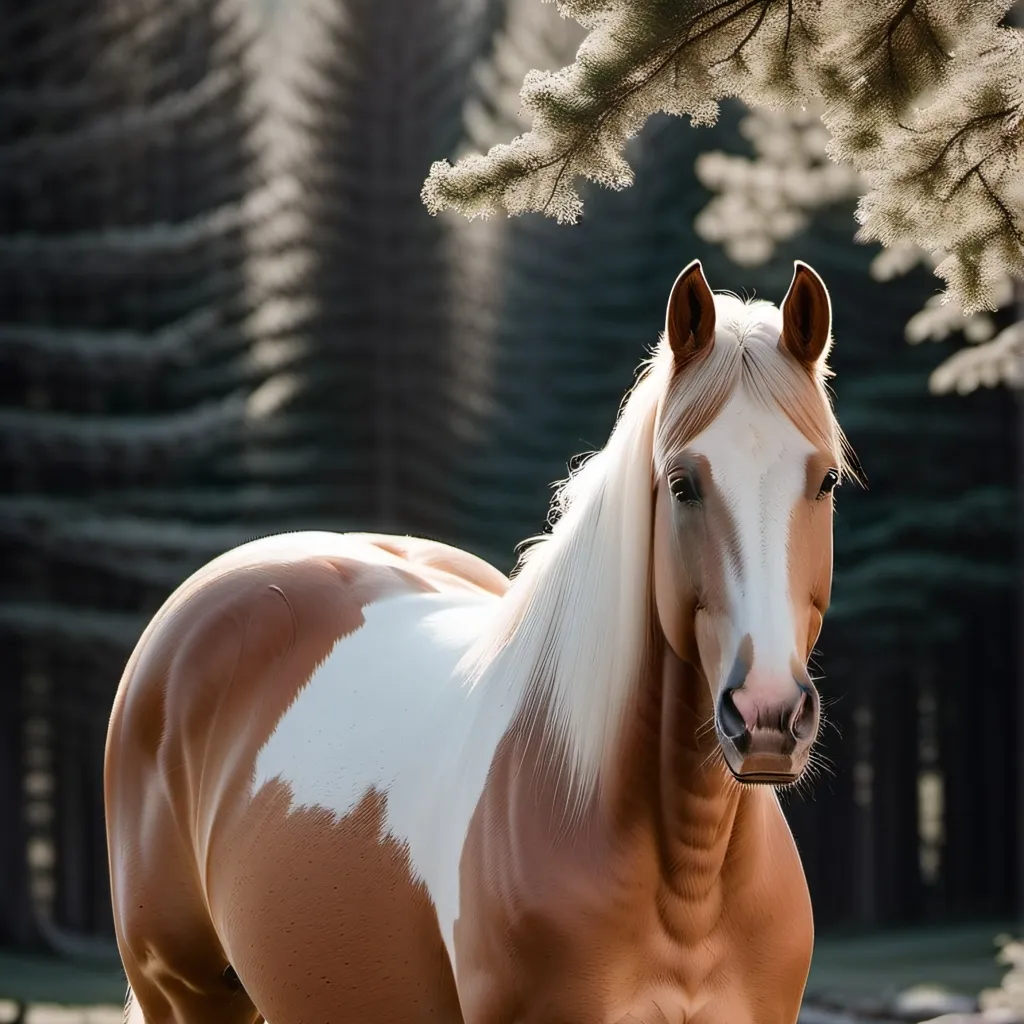 chat with ai character: ৸Felicia৸