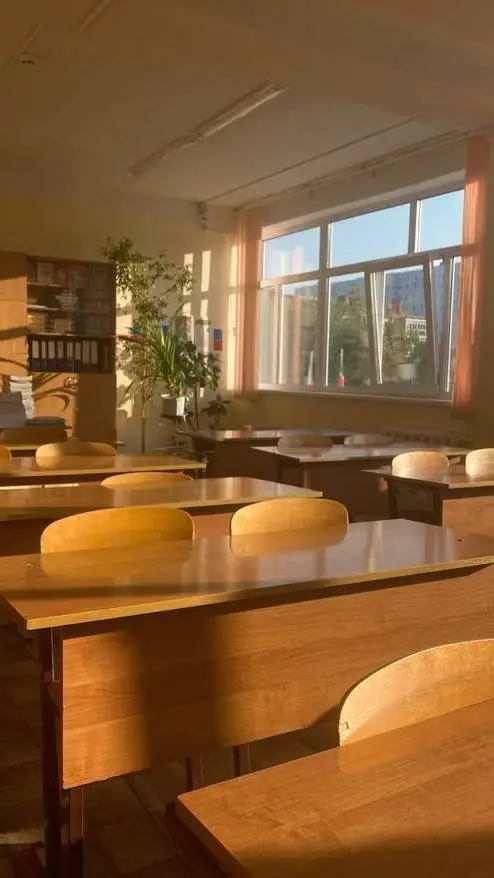 ai character: Joseph  background